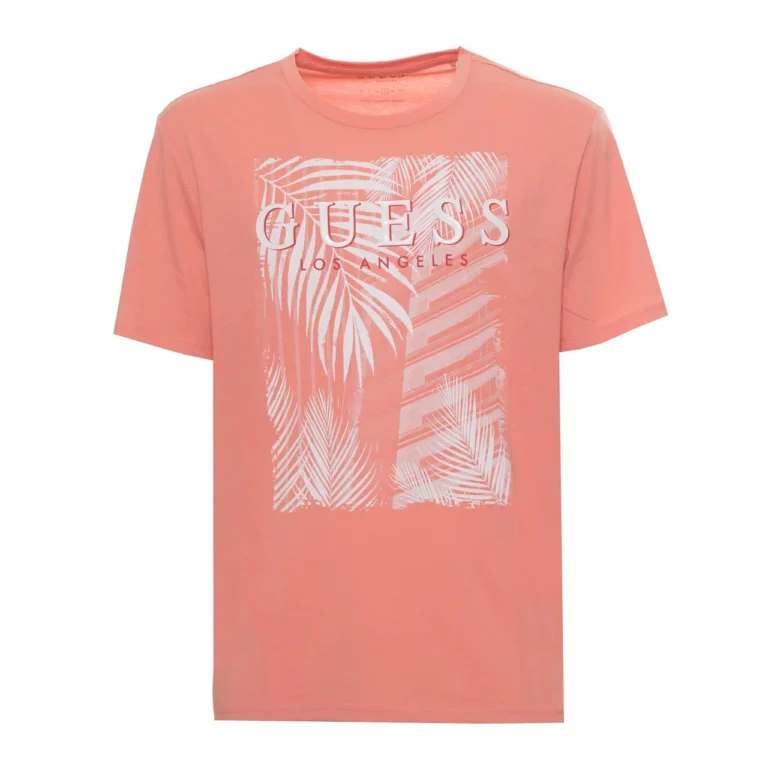 1-front (1) (1)