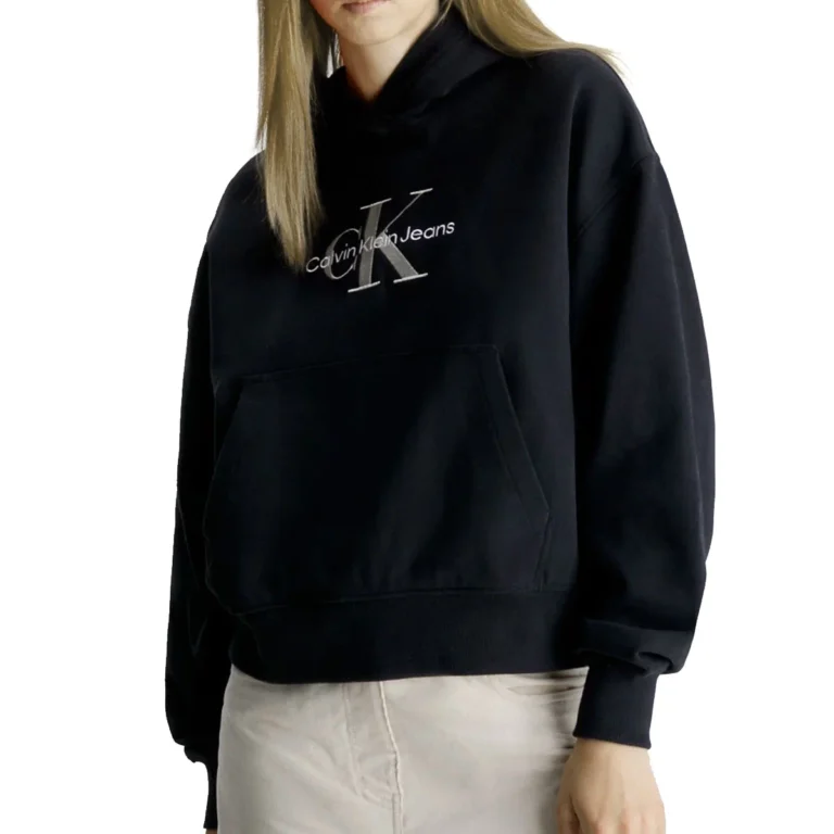 1-front (1) (1)