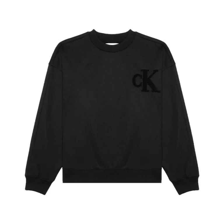 1-front (1)