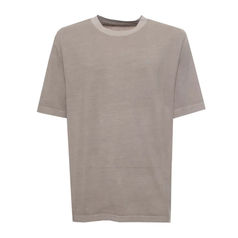 1-front (2)