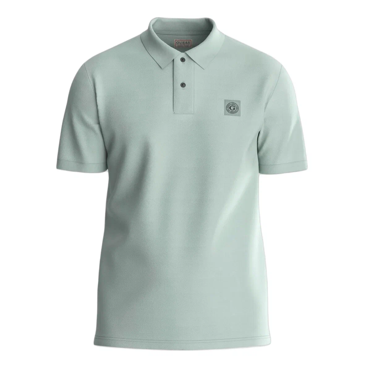 1-front (3)
