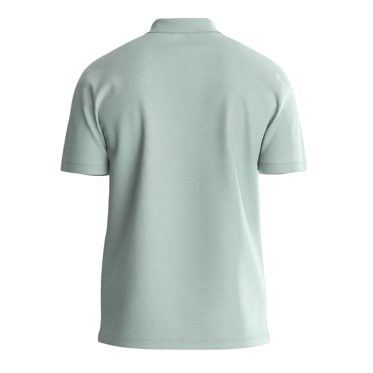 2-side (5)