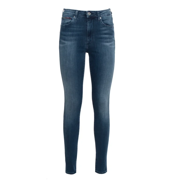 1-front (1) (1)