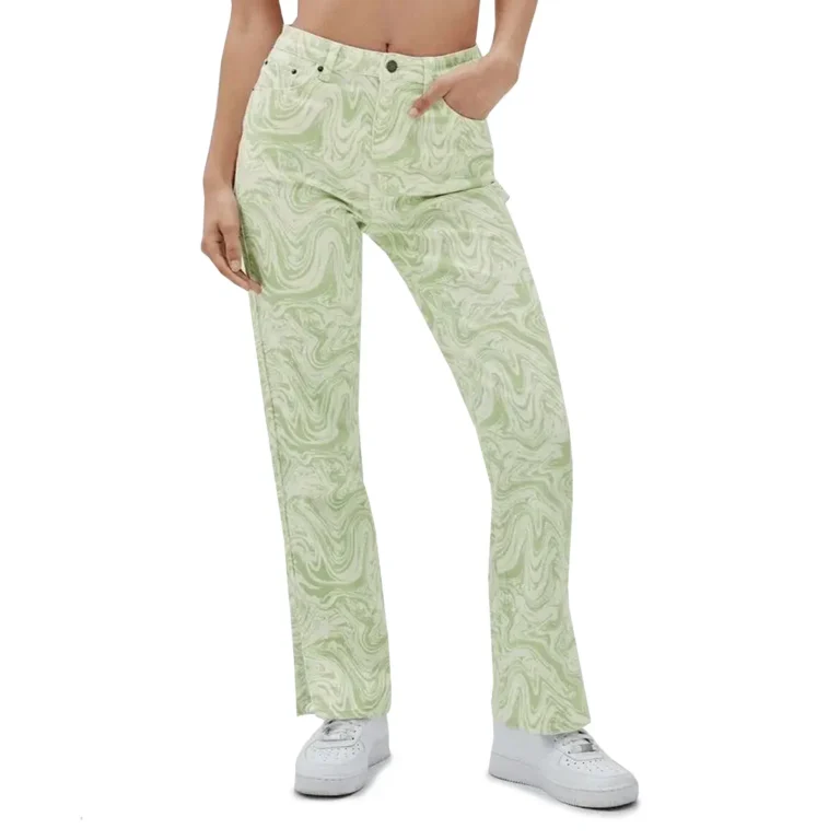 1-front (1) (2)