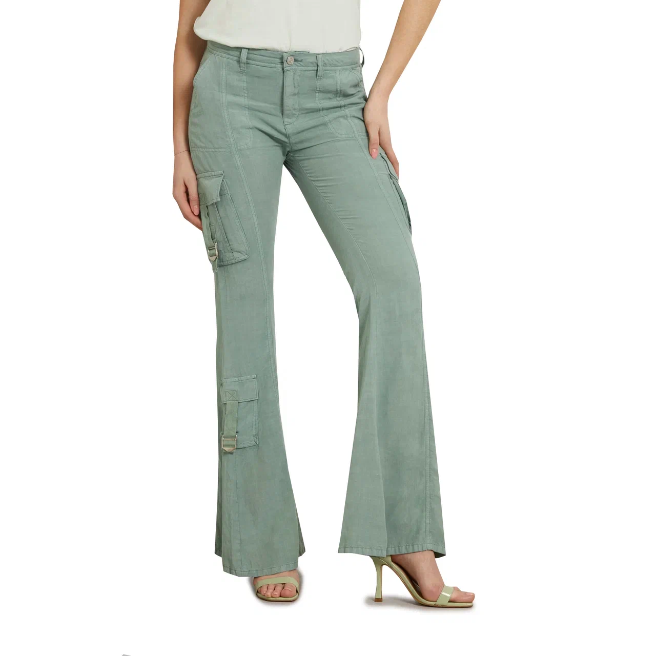1-front (1) (3)