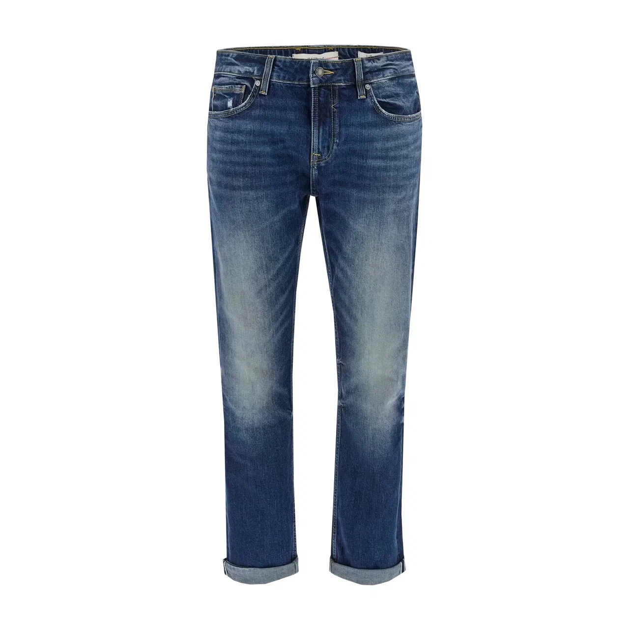 1-front (2)