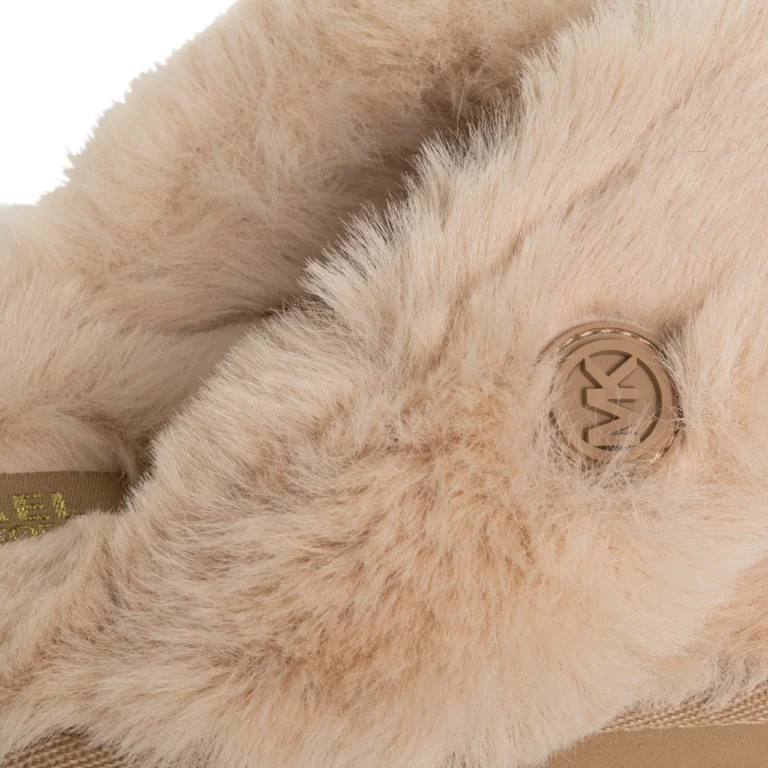 3-detail